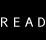 Read