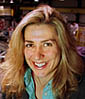 Photo of Gelsomina De Stasio