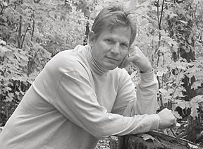 Michael Lienitz