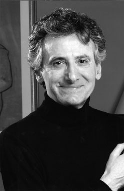 Vartan Manoogian