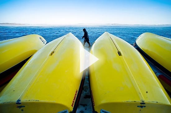 Placeholder photo for access to slide show