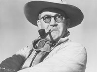 John Ford