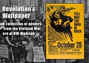 Slide show image