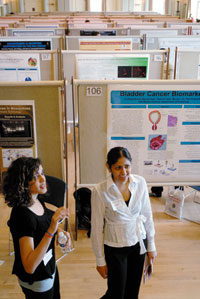 Undergraduate Symposium
