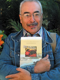 Juan Felipe Herrera