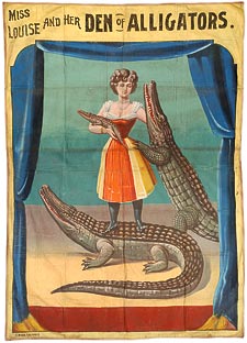 Judy Onofrio, Delicate Balance, 2004