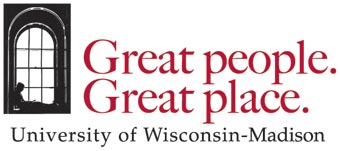 Great People. Great Place.