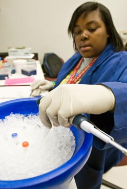 Photo of Precious Banks