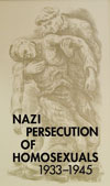 Exhibition poster
