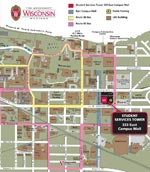 Thumbnail image of map