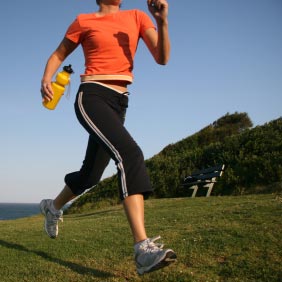 http://www.news.wisc.edu/story_images/0000/1201/runner.jpg