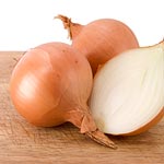 Onions