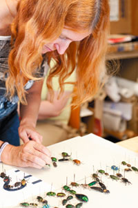 [photo] Jennifer Angus.