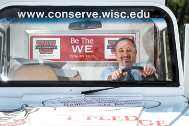 [photo] Faramarz Vakili.