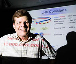 Wisconsin Film Festival logo