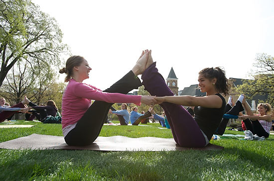 Wisconsin Film Festival logo