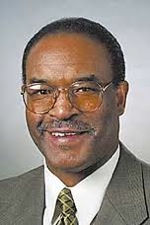 Photo: LaMarr Billups