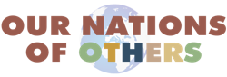 Graphic: Our Nations of Others