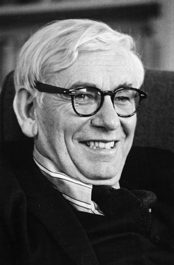 Photo: H. Edwin Young