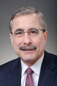 Photo: Robert Lavigna