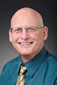 Photo: Steven Ackerman