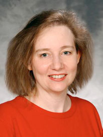 Photo: Cynthia Jasper