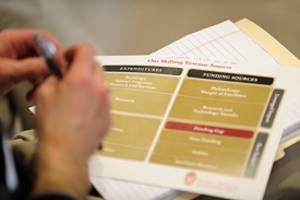 Photo: Educational Innovation