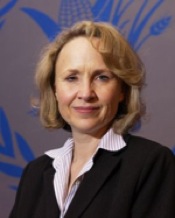 Photo: Bettina Luescher