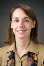 Photo:Sarah Van Orman