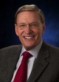 Photo: Bud Selig