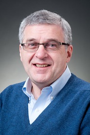 Photo: Stephen J.A. Ward