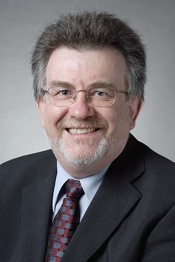 Photo: Martin Cadwallader