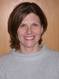 Photo: Eileen Cullen