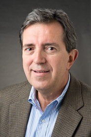 Photo: Timothy Smeeding