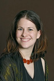 Photo: Carmen Hotvedt