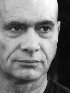 Photo: Tomislav Longinovic