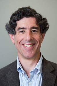 Photo: Richard Davidson