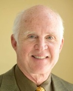 Photo: Taylor Branch