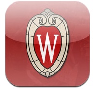 Image: Mobile UW