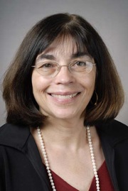 Photo: Marsha Mailick Seltzer