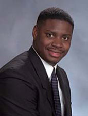 Photo: Everett Mitchell