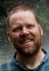 Photo: Volker Radeloff