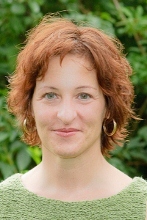 Photo: Helen Kinsella