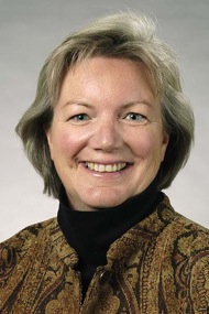 Photo: Jeanette Roberts