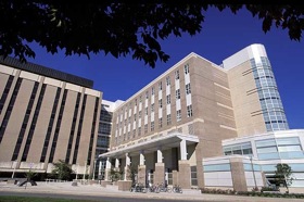 Photo: Waisman Center