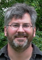 Photo: Richard Keller