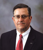 Photo: William Elvey