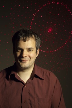 Photo: Andreas Velten