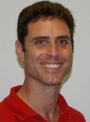 Photo: Tony Goldberg