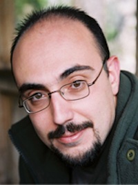 Photo: Evgeny Finkel